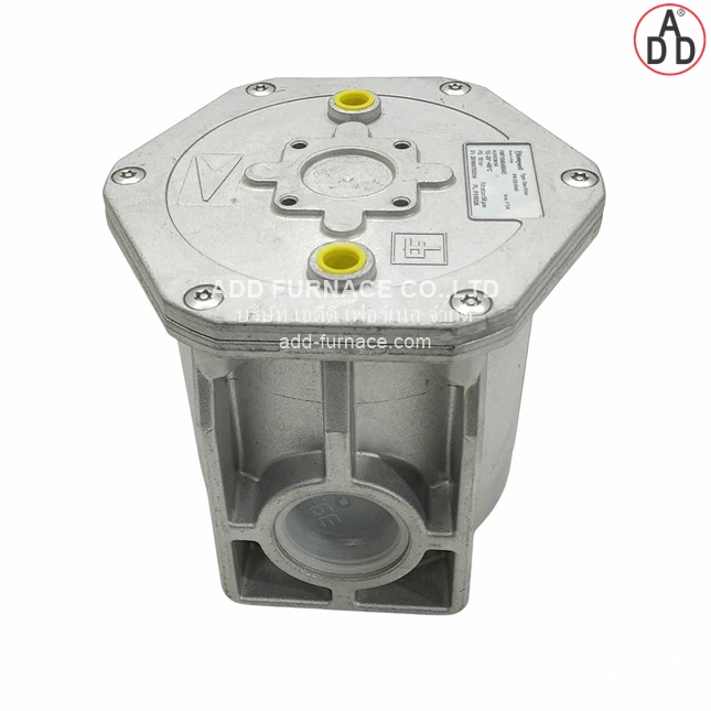 FMF1060400AE - HUF032B160 (1)